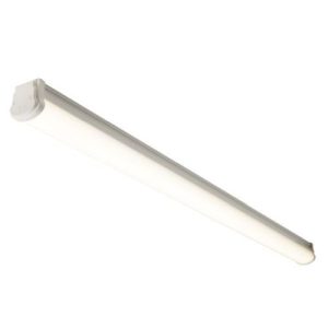 ANSELL THUNDER ECO NON-CORROSIVE 600MM 4000K