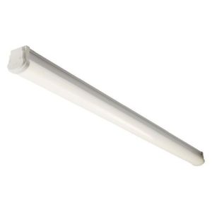 ANSELL THUNDER ECO NON-CORROSIVE 600MM 6500K