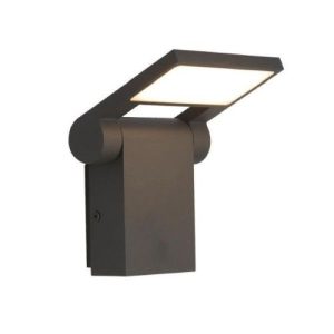 ANSELL TEMPO WALL LIGHT 3000K