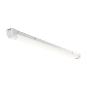 ANSELL TOPLINE EVO 1800MM CCT