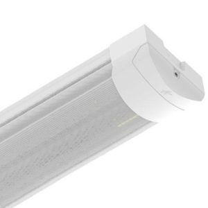 ANSELL 50W 1200MM TOPLINE 6 4000K LED DD4 1-10V DIM