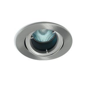 ANSELL TWISTLOCK BAFFLE ADAPTOR