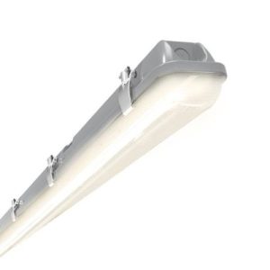 ANSELL TORNADO EVO 2X1500MM HO CORRIDOR FUNCTION EM ST