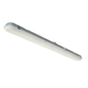 ANSELL TORNADO PRO TWIN 1.8M OCTO