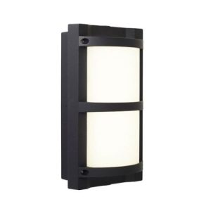 ANSELL TRIDON CCT LED - BLACK PHOTCELL