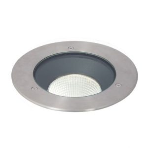ANSELL TURLOCK 175 LED WALKOVER IP67