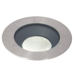 ANSELL TURLOCK 230 LED WALKOVER IP67 3000K