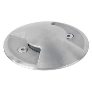 ANSELL TURLOCK 70 2-WAY MINI DRIVE OVER COVER ACCESSORY