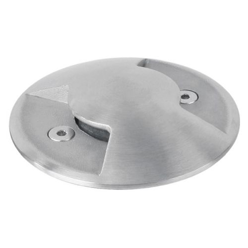 ANSELL TURLOCK 70 2-WAY MINI DRIVE OVER COVER ACCESSORY