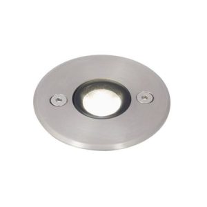 ANSELL TURLOCK 70 LED WALKOVER IP67
