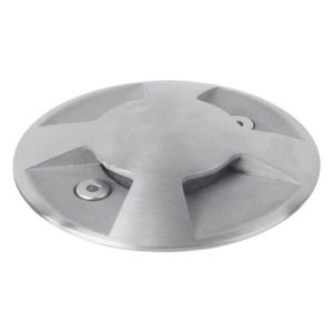 ANSELL TURLOCK 70 4-WAY MINI DRIVE OVER COVER ACCESSORY