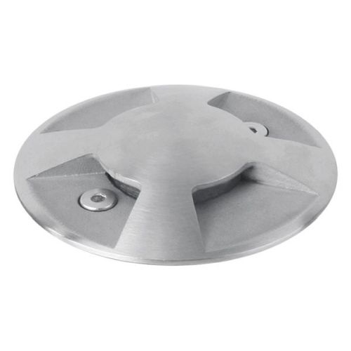 ANSELL TURLOCK 70 4-WAY MINI DRIVE OVER COVER ACCESSORY