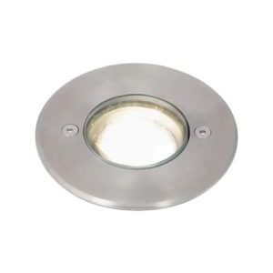 ANSELL TURLOCK 95 LED WALKOVER IP67
