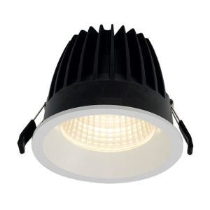 ANSELL UNITY 150 41W LED DOWNLIGHT COOL