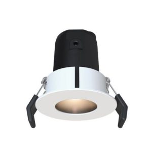 ANSELL UNITY GC PRO LED 4000K DOWNLIGHT OCTO