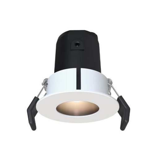 ANSELL ANTI GLARE DOWNLIGHT - 4W DD1