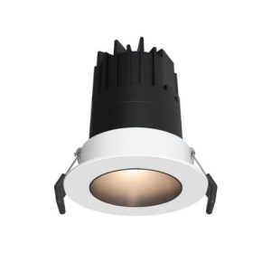 ANSELL UNITY GC PRO 2 4000K LED DOWNLIGHT OCTO