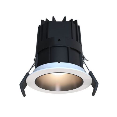 ANSELL ANTI GLARE DOWNLIGHT - 4000K DD3