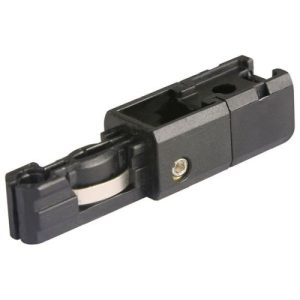 ANSELL UNITY MINI LIVE END CONNECTOR BLACK