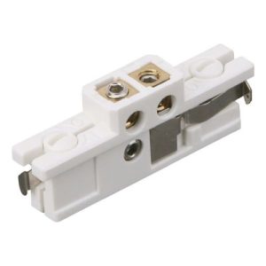ANSELL UNITY MINI BUTT CONNECTOR WHITE