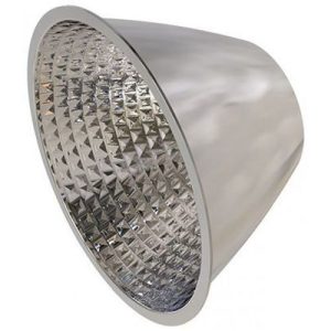 ANSELL 110MM 20° REFLECTOR ACCESSORY FOR UNITY 3 & 4 TRACKSPOTS