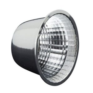 ANSELL 80MM 70° REFLECTOR ACCESSORY FOR UNITY 2 TRACKSPOTS