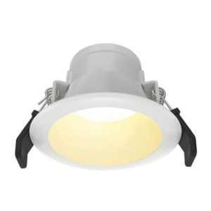 ANSELL VANTAGE SMD 1 CCT DD4 1-10V DIM EM DALI