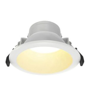 ANSELL VANTAGE SMD 2 CCT DD3 DALI DIM EM DALI