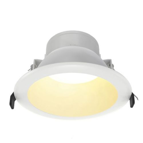 ANSELL VANTAGE SMD 3 CCT DD4 1-10V DIM EM