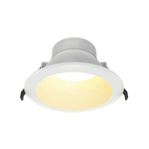 ANSELL VANTAGE UGR19 DOWNLIGHT 4 4000K OCTO EM
