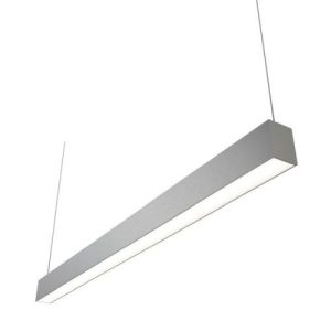 ANSELL VASCO LED CCT LINEAR 1200MM DD4