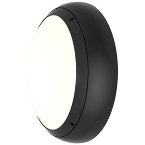 ANSELL VISION3 MINI LED - GRAPHITE PC