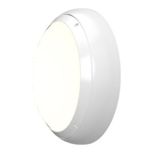 ANSELL VISION3 MINI LED - WHITE