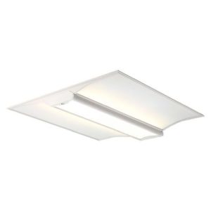 ANSELL VOLO CCT OCTO EM
