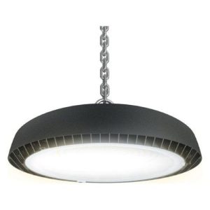 ANSELL ZLED ECO HIGHBAY 200W 6500K