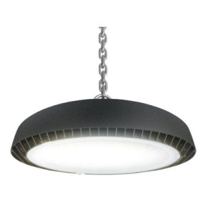 ANSELL ZLED ECO HIGHBAY 100W 4000K