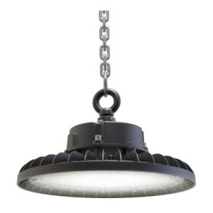 ANSELL Z LED PLUS HIGH BAY 3 150W 4000K DALI