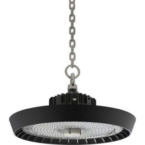 ANSELL 100W PERFORMANCE 1-10V DIMMABLE UFO HIGH BAY
