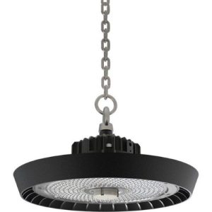 ANSELL Z LED PERFORMANCE HIGH BAY 1 6500K