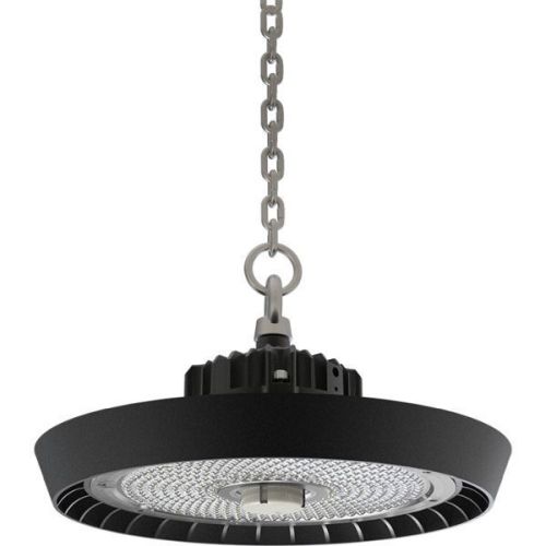 ANSELL Z LED 2 PERFORMANCE LINEAR HIGH BAY 5000K OCTO EM