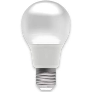 AP LAMPS ES GLS OPAL 16W 1600LM COOL WHITE