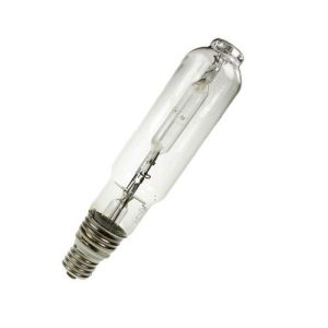 APL 1000W METAL HALIDE LAMP 4000K E40