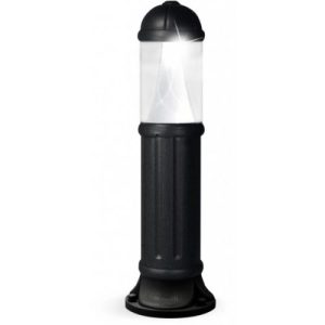 ASBAC SAURO 800 LED 10W GX53 LED BOLLARD
