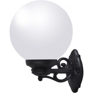 ASBAC GLOBE 250 BISSO