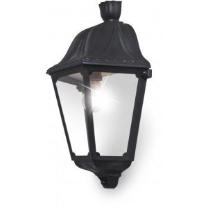 ASBAC DARIA LARGE LANTERN HALF LANTERN IN CLASSIC
