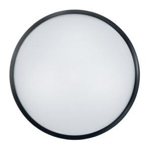 ASD HARMONY 355MM LED EM