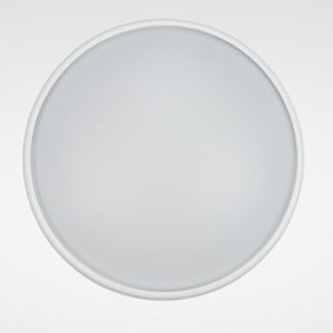 ASD HARMONY 355MM LED EMERGENCY WHITE