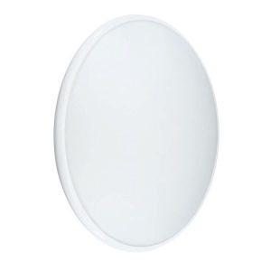 ASD HARMONY HALO 432MM LED 4000K WHI