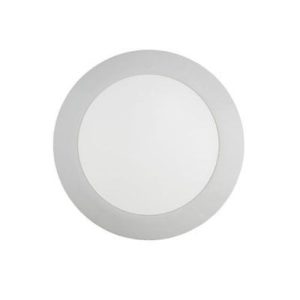 ASD HARMONY HALO 432MM LED 4000K WHI