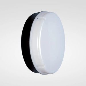 ASD MAXI PIZZA LED C/W SENSOR + EMERG